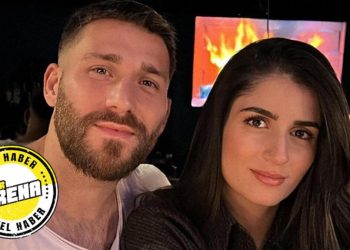 Son Dakika: Tunay Torun’dan Galatasaray, Beşiktaş, Abdullah Avcı, Okan Buruk, Volkan Demirel ve Selçuk İnan sözleri! “En büyük şanssızlığımdı…”