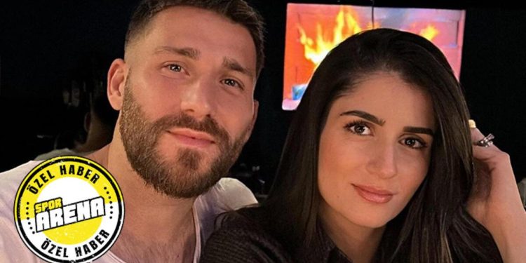 Son Dakika: Tunay Torun’dan Galatasaray, Beşiktaş, Abdullah Avcı, Okan Buruk, Volkan Demirel ve Selçuk İnan sözleri! “En büyük şanssızlığımdı…”