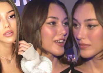 Son hali şaşırttı… Dilan’ın yüzüne ne oldu?