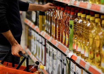 S&P  Enflasyon İddiasını Uçurdu