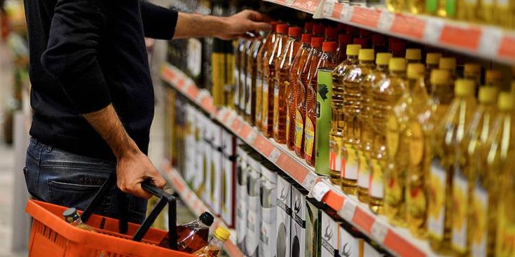 S&P Enflasyon İddiasını Uçurdu