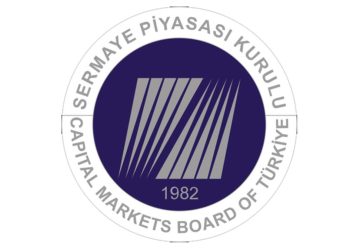 SPK takip etti ve yakaladı! 21 bireye 6 ay yasak