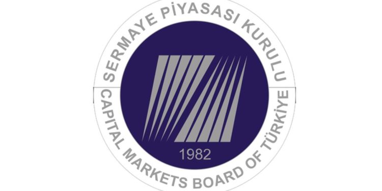 SPK’dan 8 şahsa ceza