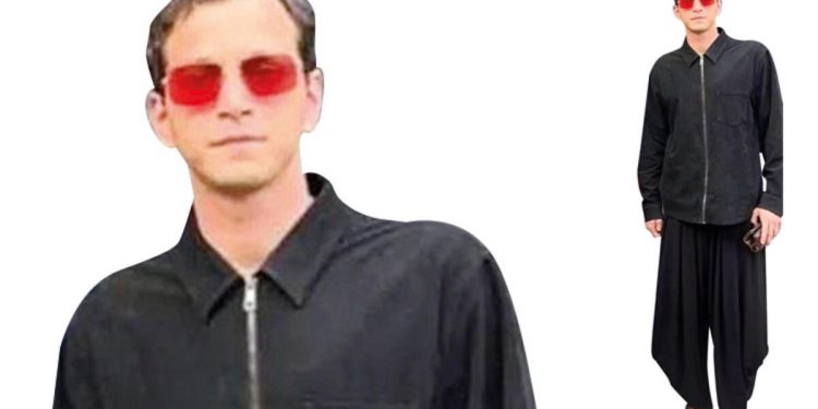 Stilsizlik de bir tarz mi? (Selahattin Paşalı)