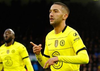 Suudi Arabistan takımları para saçmaya devam ediyor! Ronaldo ve Benzema’dan sonra 3 yıldız daha