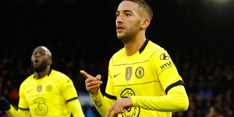 Suudi Arabistan takımları para saçmaya devam ediyor! Ronaldo ve Benzema’dan sonra 3 yıldız daha