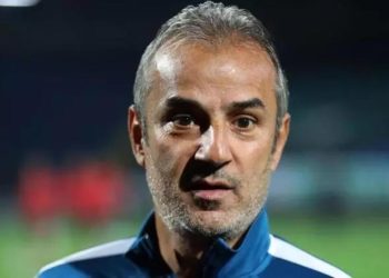 Suudi Arabistan’dan 1 gün erken geldi, Fenerbahçe’nin başına geçti! Tüm denetim İsmail Kartal’da olacak