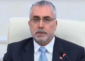 Taban fiyat açıklandı… İşte yeni meblağ…