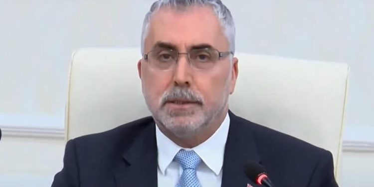 Taban fiyat açıklandı… İşte yeni meblağ…