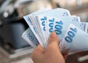 Taban fiyatta gözler ikinci toplantıya çevrildi