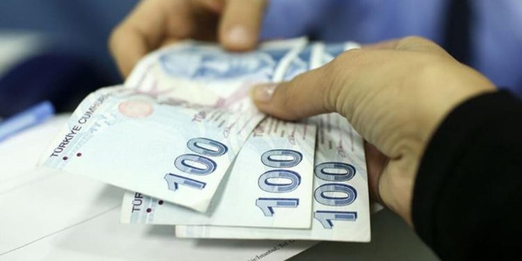 Taban fiyatta ikinci görüşme yarın! Emekçi kesiti taleplerini iletecek