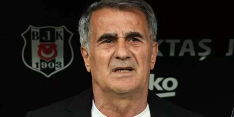 Tahkim Şurası, Şenol Güneş’in cezasını kaldırdı