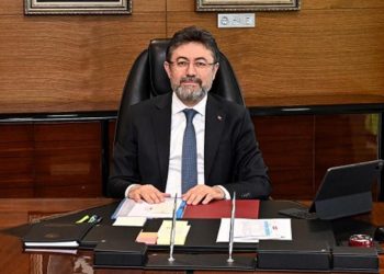 Tarım ve Orman Bakanı İbrahim Yumaklı: Satılmayan kurbanlıklar Et ve Süt Kurumu tarafından satın alınacak
