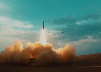 TAYFUN’un yeni manzaraları paylaşıldı