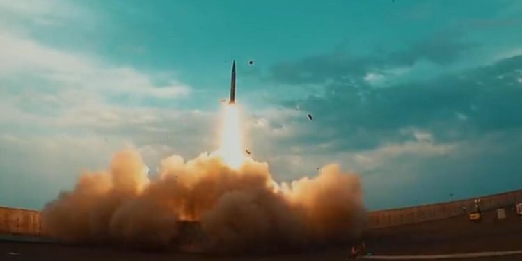 TAYFUN’un yeni manzaraları paylaşıldı