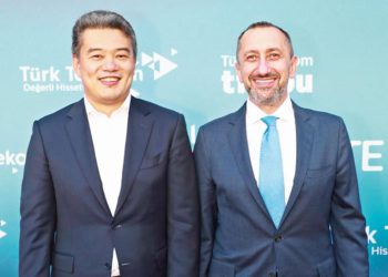 Teknolojide kullanıcı dostu yatırım