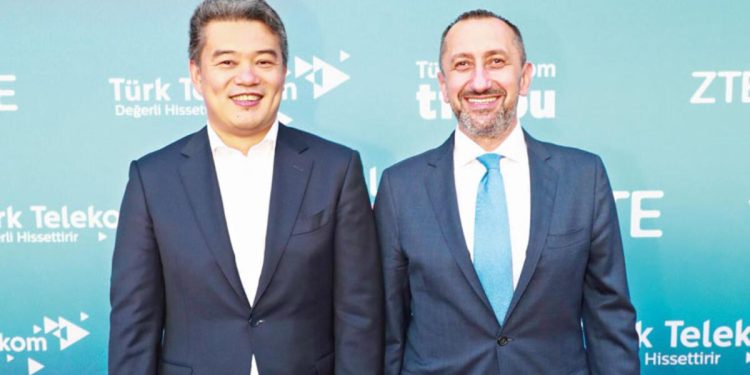 Teknolojide kullanıcı dostu yatırım