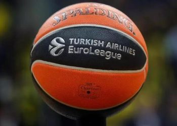 THY Euroleague’de play-in ihtilali