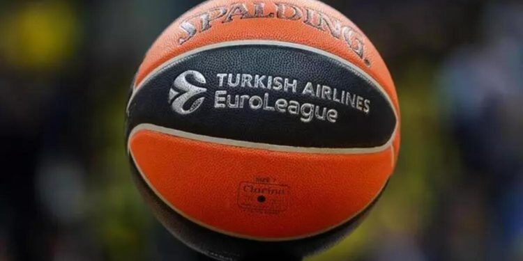 THY Euroleague’de play-in ihtilali