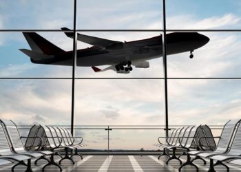 THY satılacak mı? Tezlere ait açıklama geldi