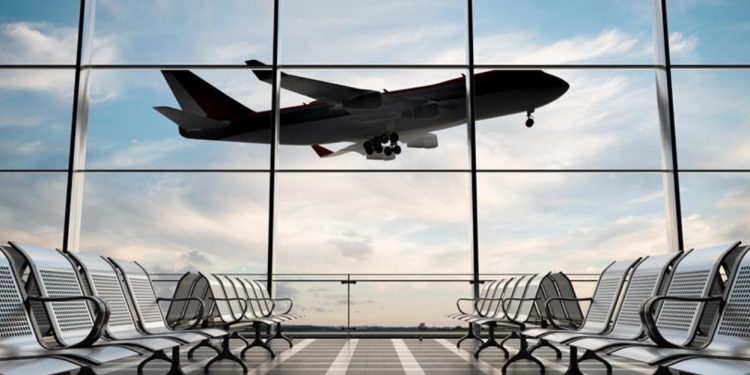 THY satılacak mı? Tezlere ait açıklama geldi