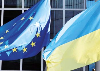 Ticarette ‘Rusya şüphesine’ yaptırım