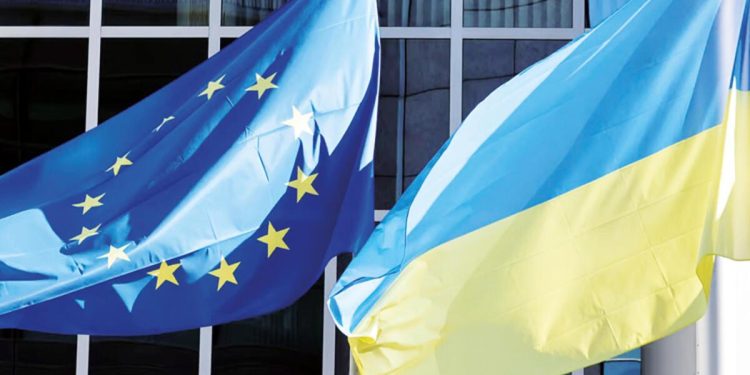 Ticarette ‘Rusya şüphesine’ yaptırım