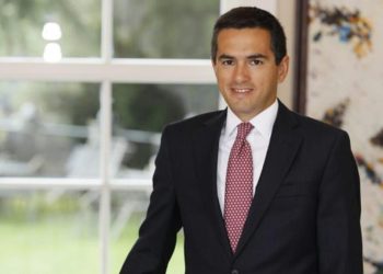 TİSK Lideri konuştu! Minimum fiyat ne kadar olacak?