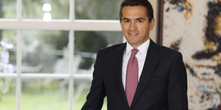 TİSK Lideri konuştu! Minimum fiyat ne kadar olacak?