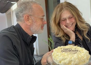 Torun sevgisi ünlü çiftin en büyük memnunluğu: Bu hayatımızın en değerli rolü!