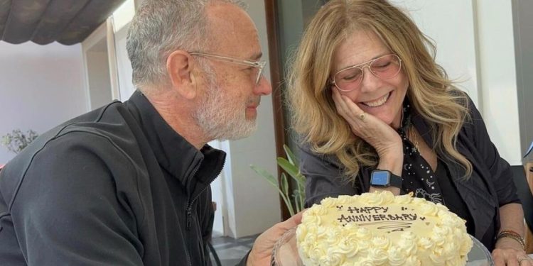 Torun sevgisi ünlü çiftin en büyük memnunluğu: Bu hayatımızın en kıymetli rolü!