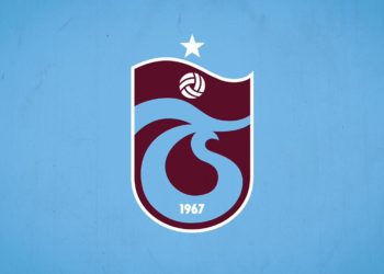 Trabzonspor’a forma sponsoru