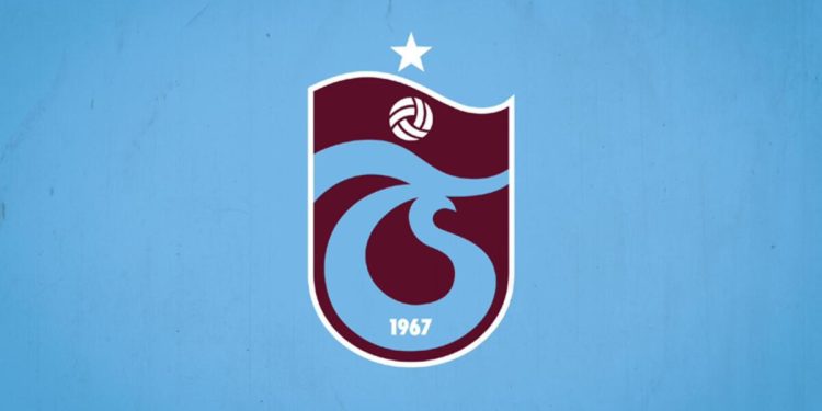 Trabzonspor’a forma sponsoru