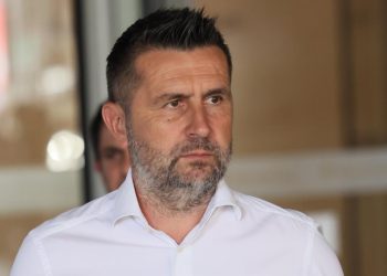 Trabzonspor’da kadro bütçesi 25 milyon euroya inecek