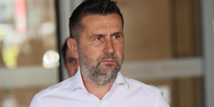 Trabzonspor’da kadro bütçesi 25 milyon euroya inecek