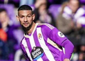 Trabzonspor’dan savunmaya destek