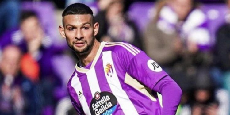 Trabzonspor’dan savunmaya destek