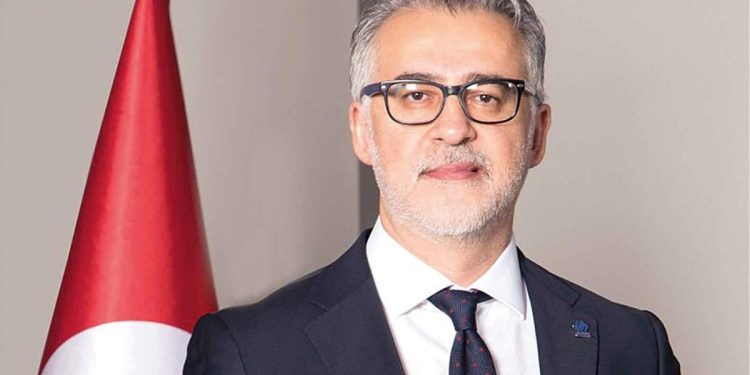 Trafik Teklif Platformu kuruldu, test uygulaması başladı… Trafik sigortasında yeni sistemin ayrıntıları