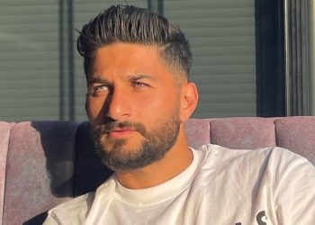 Transfer Haberleri: Muhammed Mert, Ümraniyespor’da