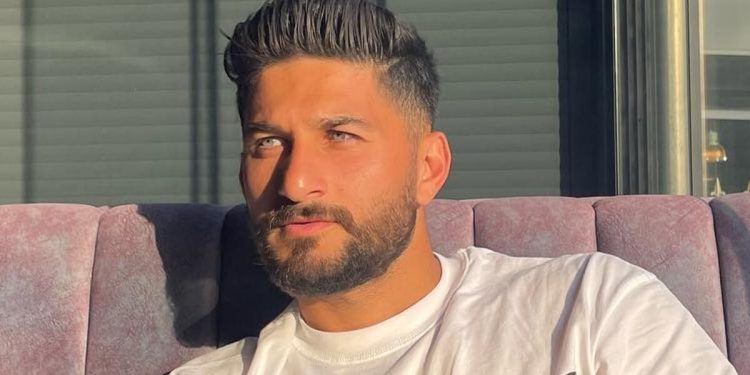 Transfer Haberleri: Muhammed Mert, Ümraniyespor’da