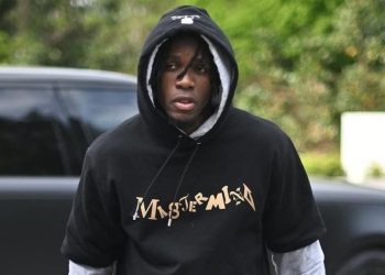 Transfer Haberleri: Wilfried Zaha’dan Fenerbahçe’ye yeşil ışık