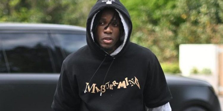 Transfer Haberleri: Wilfried Zaha’dan Fenerbahçe’ye yeşil ışık