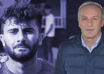 Transferin beğenilen ismi Emrecan Bulut: Üstün Lig’den gelen teklifler çok gurur verici bir olay | Beşiktaş ve Galatasaray’la anılıyordu, Lider Mustafa Aydın doğruladı