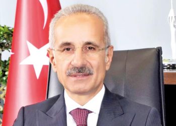 Trenlere tatil periyodu için 24 bin ek bilet