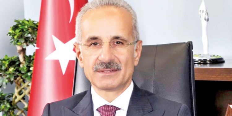 Trenlere tatil periyodu için 24 bin ek bilet