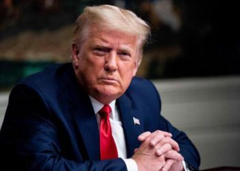 Trump hakkında flaş gelişme! “Gizli belge” davasına bakacak avukatlar değişti