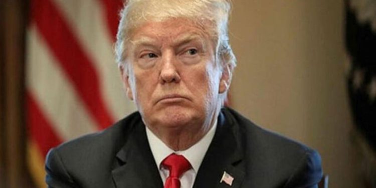 Trump tekrar hâkim karşısına çıktı… 37 suçlamanın tümünü reddetti