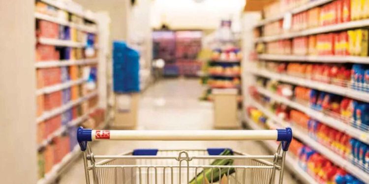 Tüketici inancı haziranda geriledi