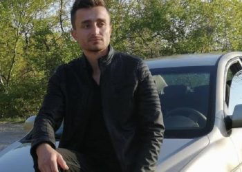 Tükürüğe Kurşun