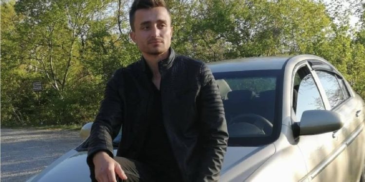 Tükürüğe Kurşun